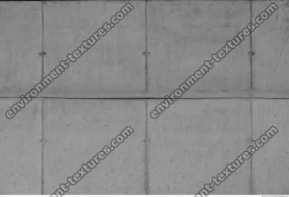 Photo Textures of Concrete